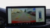 Ford Focus SportBreak 1.0 Ecoboost MHEV ST-Line Auto 114 kW (155 CV)