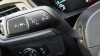 Ford Focus SportBreak 1.0 Ecoboost MHEV ST-Line Auto 114 kW (155 CV)