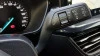 Ford Focus SportBreak 1.0 Ecoboost MHEV ST-Line Auto 114 kW (155 CV)