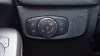 Ford Focus SportBreak 1.0 Ecoboost MHEV ST-Line Auto 114 kW (155 CV)