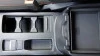 Ford Focus SportBreak 1.0 Ecoboost MHEV ST-Line Auto 114 kW (155 CV)