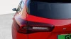 Ford Focus SportBreak 1.0 Ecoboost MHEV ST-Line Auto 114 kW (155 CV)