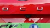 Ford Focus SportBreak 1.0 Ecoboost MHEV ST-Line Auto 114 kW (155 CV)