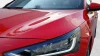 Ford Focus SportBreak 1.0 Ecoboost MHEV ST-Line Auto 114 kW (155 CV)