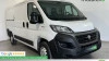 Fiat Ducato 120 CV 2.3MJT LPEGR MEDIO T.A. 95KW