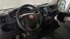 Fiat Ducato 120 CV 2.3MJT LPEGR MEDIO T.A. 95KW