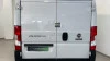 Fiat Ducato 120 CV 2.3MJT LPEGR MEDIO T.A. 95KW