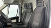 Fiat Ducato 120 CV 2.3MJT LPEGR MEDIO T.A. 95KW