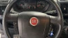 Fiat Ducato 120 CV 2.3MJT LPEGR MEDIO T.A. 95KW