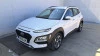 Hyundai Kona 1.6 GDI HEV Klass DCT