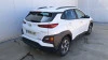 Hyundai Kona 1.6 GDI HEV Klass DCT