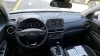 Hyundai Kona 1.6 GDI HEV Klass DCT