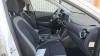 Hyundai Kona 1.6 GDI HEV Klass DCT