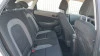 Hyundai Kona 1.6 GDI HEV Klass DCT