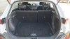 Hyundai Kona 1.6 GDI HEV Klass DCT