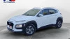 Hyundai Kona 1.6 GDI HEV Klass DCT Hyundai Kona 1.6 GDI HEV Klass DCT