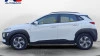 Hyundai Kona 1.6 GDI HEV Klass DCT Hyundai Kona 1.6 GDI HEV Klass DCT