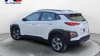 Hyundai Kona 1.6 GDI HEV Klass DCT Hyundai Kona 1.6 GDI HEV Klass DCT