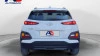 Hyundai Kona 1.6 GDI HEV Klass DCT Hyundai Kona 1.6 GDI HEV Klass DCT