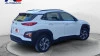 Hyundai Kona 1.6 GDI HEV Klass DCT Hyundai Kona 1.6 GDI HEV Klass DCT