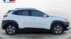 Hyundai Kona 1.6 GDI HEV Klass DCT Hyundai Kona 1.6 GDI HEV Klass DCT