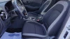 Hyundai Kona 1.6 GDI HEV Klass DCT Hyundai Kona 1.6 GDI HEV Klass DCT
