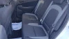 Hyundai Kona 1.6 GDI HEV Klass DCT Hyundai Kona 1.6 GDI HEV Klass DCT