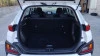 Hyundai Kona 1.6 GDI HEV Klass DCT Hyundai Kona 1.6 GDI HEV Klass DCT