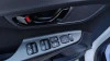 Hyundai Kona 1.6 GDI HEV Klass DCT Hyundai Kona 1.6 GDI HEV Klass DCT
