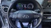 Hyundai Kona 1.6 GDI HEV Klass DCT Hyundai Kona 1.6 GDI HEV Klass DCT