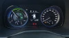 Hyundai Kona 1.6 GDI HEV Klass DCT Hyundai Kona 1.6 GDI HEV Klass DCT