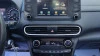 Hyundai Kona 1.6 GDI HEV Klass DCT Hyundai Kona 1.6 GDI HEV Klass DCT