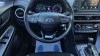 Hyundai Kona 1.6 GDI HEV Klass DCT Hyundai Kona 1.6 GDI HEV Klass DCT