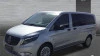 Mercedes-Benz Vito 116CDI AT 120kW Tourer Pro Larga
