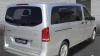 Mercedes-Benz Vito 116CDI AT 120kW Tourer Pro Larga