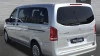Mercedes-Benz Vito 116CDI AT 120kW Tourer Pro Larga