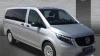 Mercedes-Benz Vito 116CDI AT 120kW Tourer Pro Larga