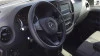 Mercedes-Benz Vito 116CDI AT 120kW Tourer Pro Larga