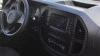 Mercedes-Benz Vito 116CDI AT 120kW Tourer Pro Larga
