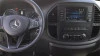Mercedes-Benz Vito 116CDI AT 120kW Tourer Pro Larga