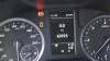 Mercedes-Benz Vito 116CDI AT 120kW Tourer Pro Larga