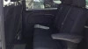 Mercedes-Benz Vito 116CDI AT 120kW Tourer Pro Larga