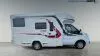 CHALLENGER START EDITION GENESIS 274