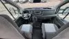 CHALLENGER START EDITION GENESIS 274