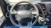 Iveco Daily Chasis Cabina 35C 14 100 kW (136 CV) 3750