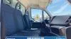 Iveco Daily Chasis Cabina 35C 14 100 kW (136 CV) 3750