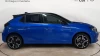 Opel Corsa 1.2T XHLHybrid 81kW GS eDCT