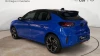 Opel Corsa 1.2T XHLHybrid 81kW GS eDCT