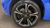 Opel Corsa 1.2T XHLHybrid 81kW GS eDCT