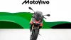 Aprilia RSV4 1100 FACTORY 